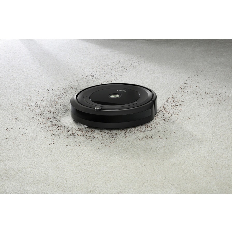 Irobot ROOMBA 696 n°6