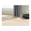 Irobot ROOMBA 696