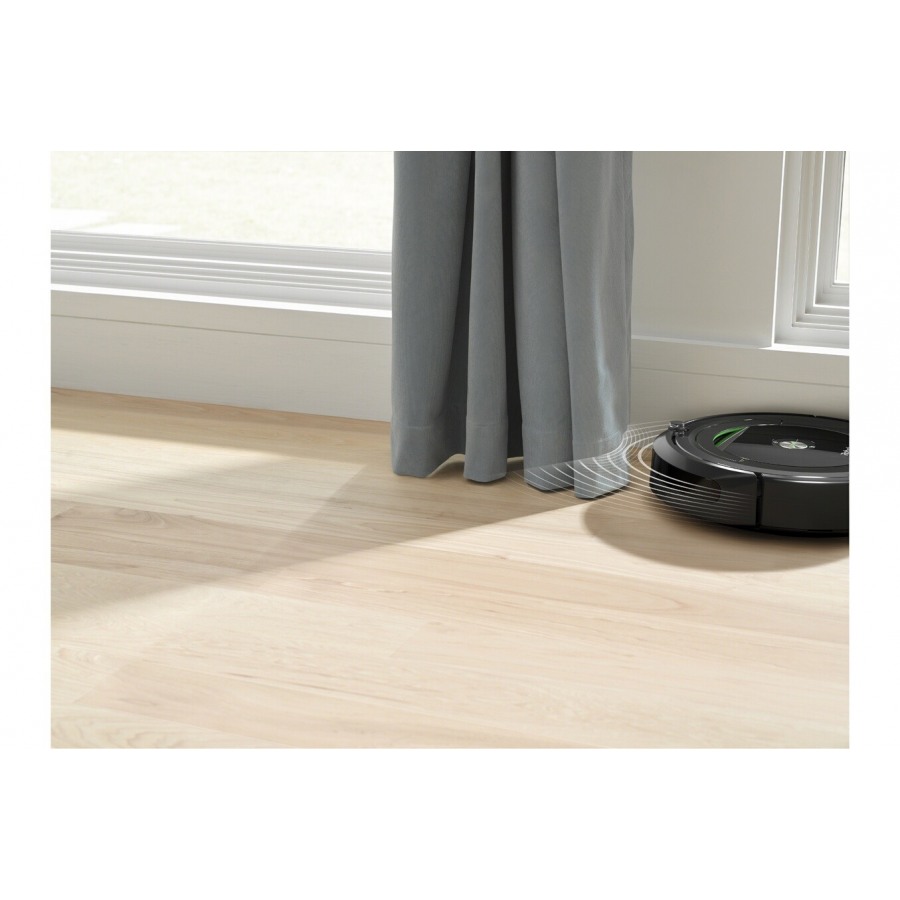 Irobot ROOMBA 696 n°7