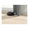 Irobot ROOMBA 696