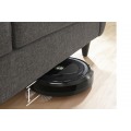 Irobot ROOMBA 696