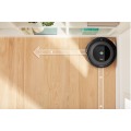 Irobot ROOMBA 696