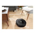 Irobot ROOMBA 696