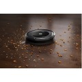 Irobot ROOMBA 696