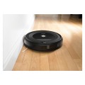 Irobot ROOMBA 696