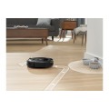 Irobot ROOMBA 696