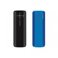 Ultimate Ears PACK BOOM 2 PHANTOM AND BRAINFREEZE