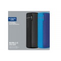 Ultimate Ears PACK BOOM 2 PHANTOM AND BRAINFREEZE