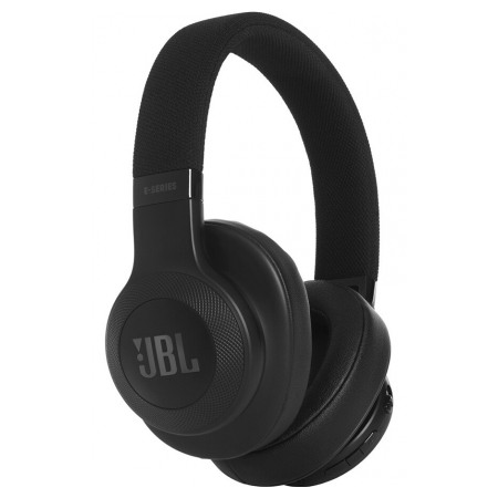 Casque audio Jbl JBLT500 Noir - DARTY Guyane