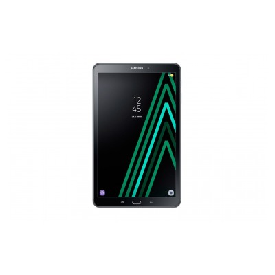 Samsung GALAXY TAB A6 10.1" NOIRE 32 GO WIFI