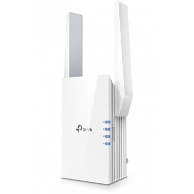 TP LINK RE505X