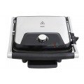 Proline MG2000