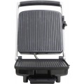 Proline MG2000