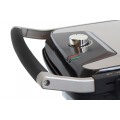 Proline MG2000