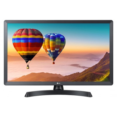 Lg 28TN515S-PZ