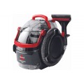 Bissell Spotclean Pro 1558N