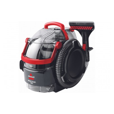 Bissell Spotclean Pro 1558N