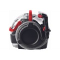 Bissell Spotclean Pro 1558N