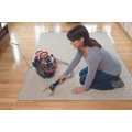Bissell Spotclean Pro 1558N