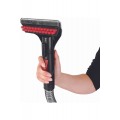 Bissell Spotclean Pro 1558N
