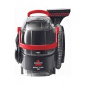 Bissell Spotclean Pro 1558N