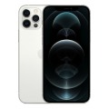 Apple IPHONE 12 Pro 128Go SILVER 5G