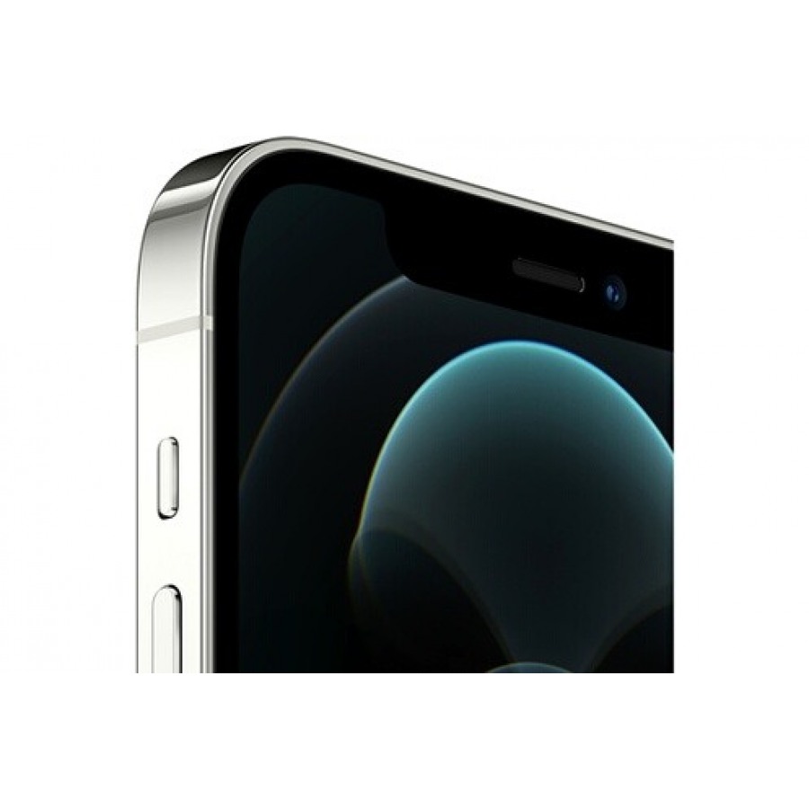 Apple IPHONE 12 Pro 128Go SILVER 5G n°2
