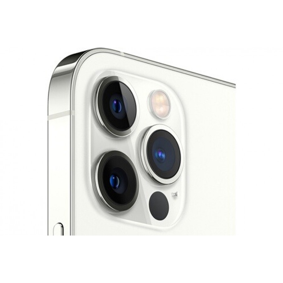 Apple IPHONE 12 Pro 128Go SILVER 5G n°3
