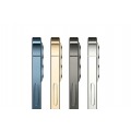 Apple IPHONE 12 Pro 128Go SILVER 5G