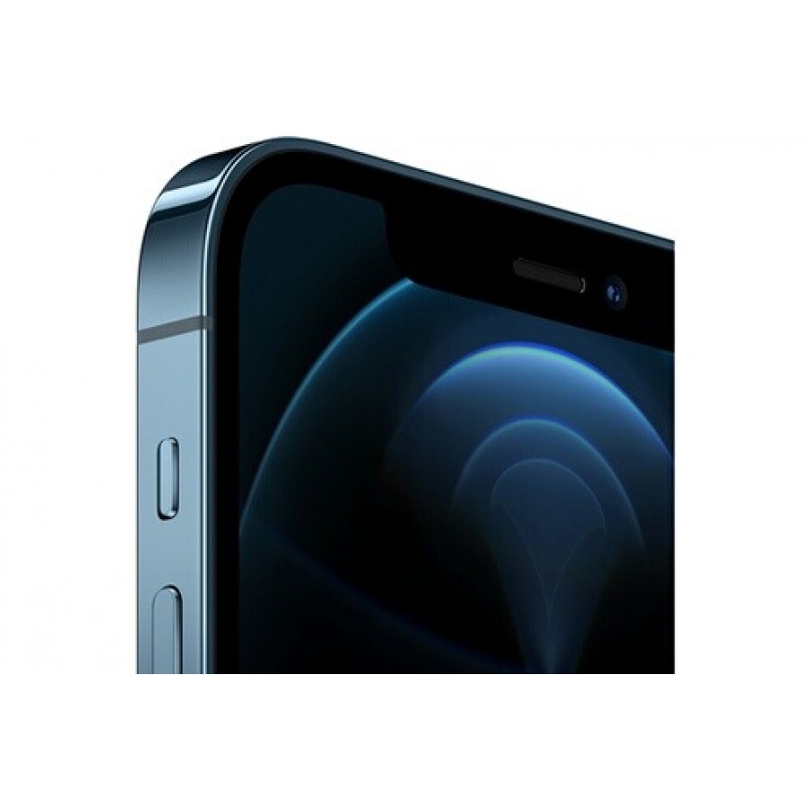 Apple IPHONE 12 Pro 128Go BLUE 5G n°2