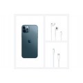 Apple IPHONE 12 Pro 128Go BLUE 5G