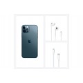 Apple IPHONE 12 Pro 128Go BLUE 5G