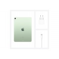 Apple NOUVEL IPAD AIR 10,9'' 64GO VERT WI-FI