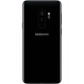 Samsung GALAXY S9 PLUS NOIR