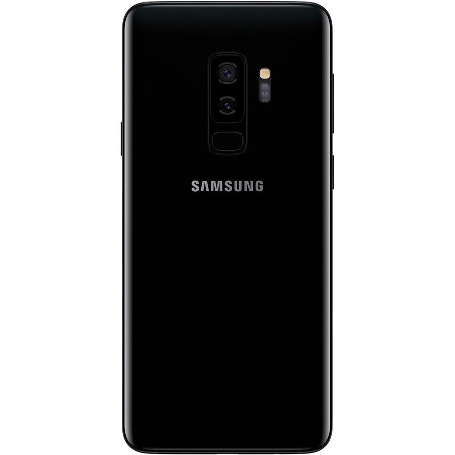 Samsung GALAXY S9 PLUS NOIR n°4