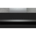 Siemens LC87KHM60
