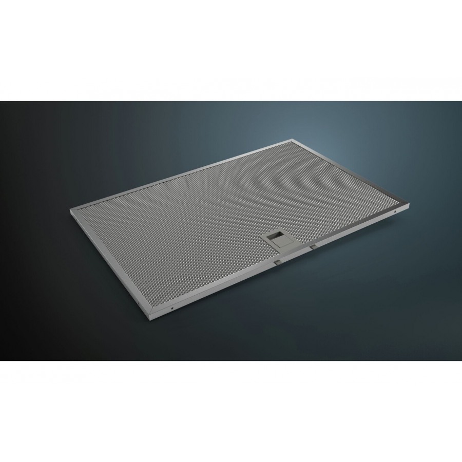 Siemens LC87KHM60 n°6