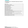 Siemens LC87KHM60