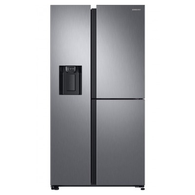 Samsung RS68N8671S9/EF