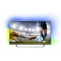 Philips 50PUS7303 4K UHD