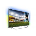 Philips 50PUS7303 4K UHD