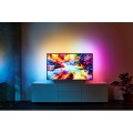 Philips 50PUS7303 4K UHD
