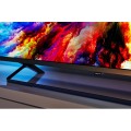 Philips 50PUS7303 4K UHD