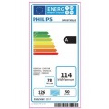 Philips 50PUS7303 4K UHD