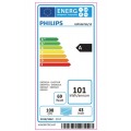 Philips 43PUS6753