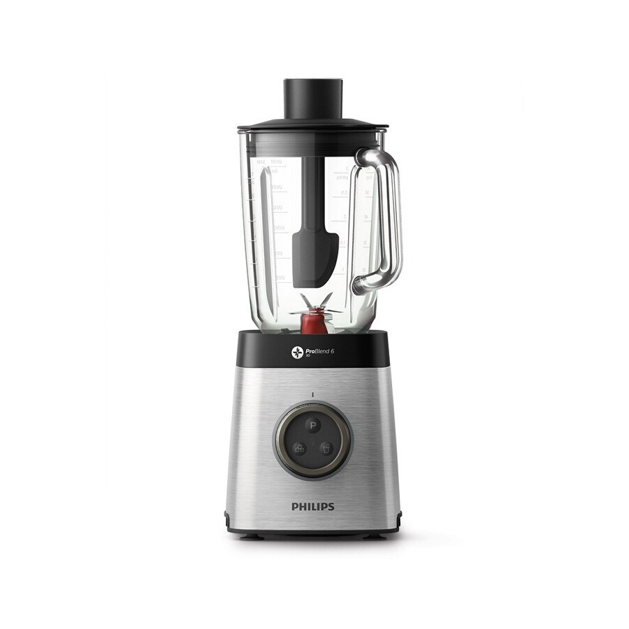 Philips HR3655/00 n°2