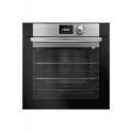 De Dietrich DOP7230X