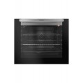 De Dietrich DOP7230X