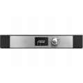 De Dietrich DOP7230X