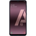 Samsung Galaxy A10 32Go bleu
